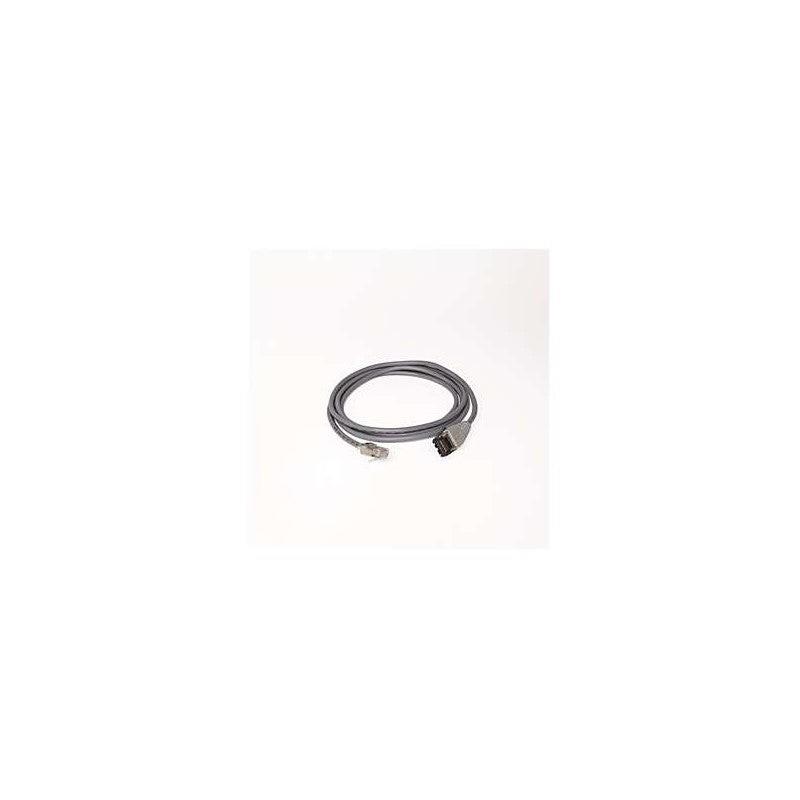 Allen Bradley 1747-C10