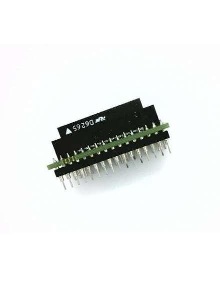 Allen Bradley 1747-M15