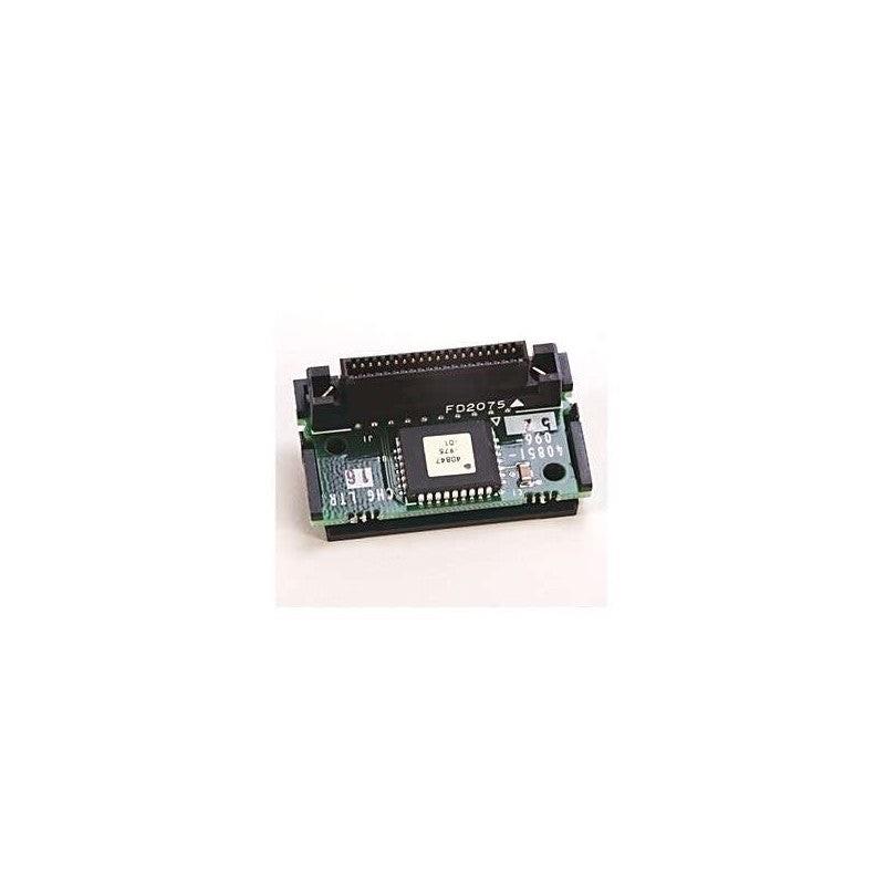 Allen Bradley 1747-OS401