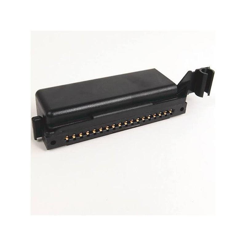 Allen Bradley 1771-WHFB