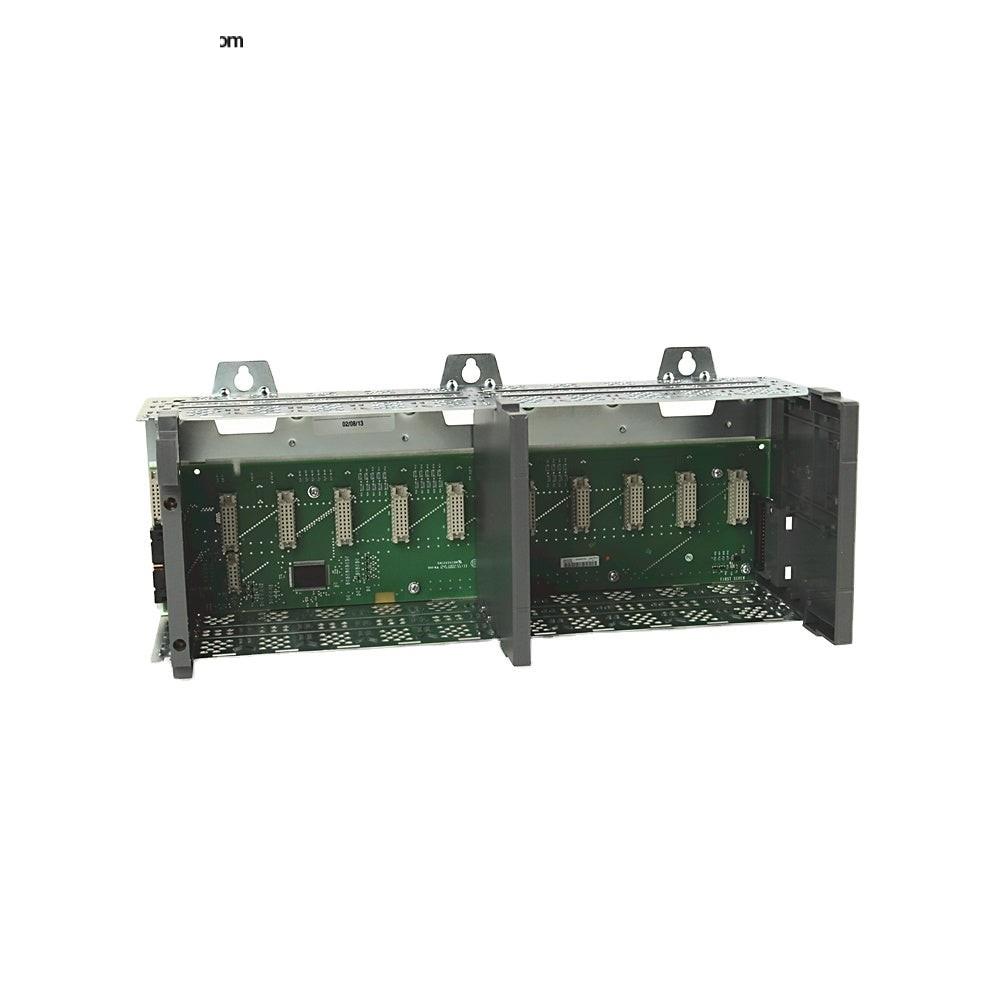 Allen Bradley 1746-A10