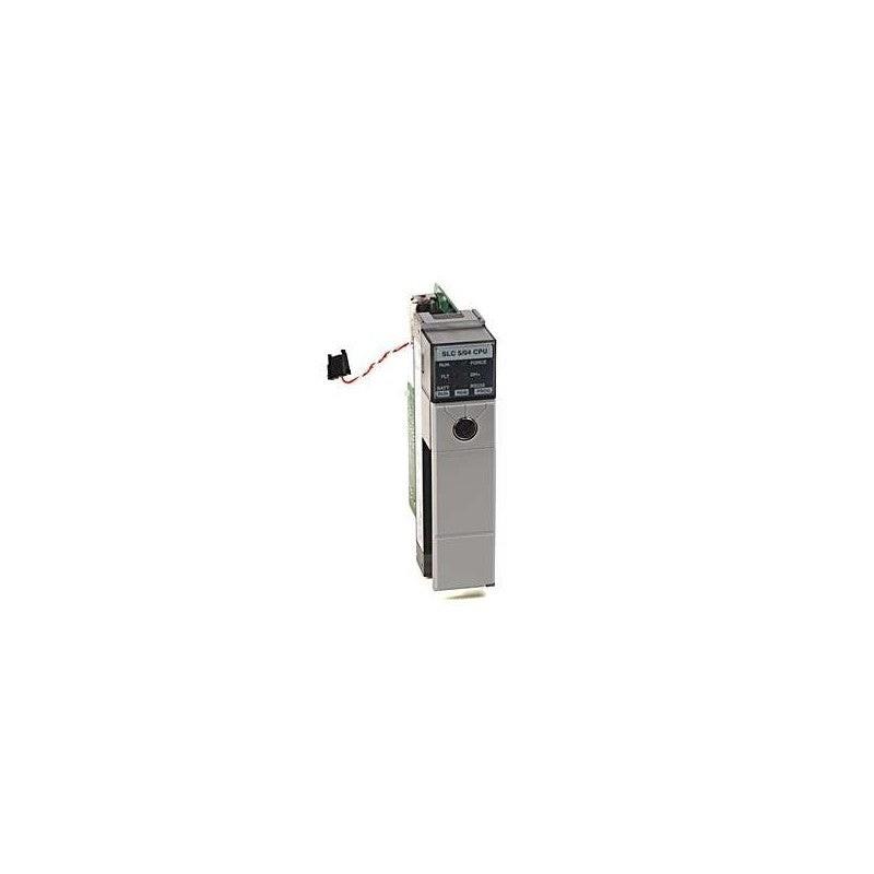 Allen Bradley 1747-L541 Allen Bradle