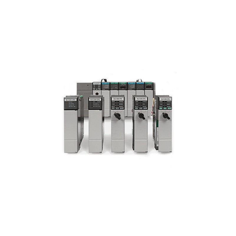 Allen Bradley 1747-L533