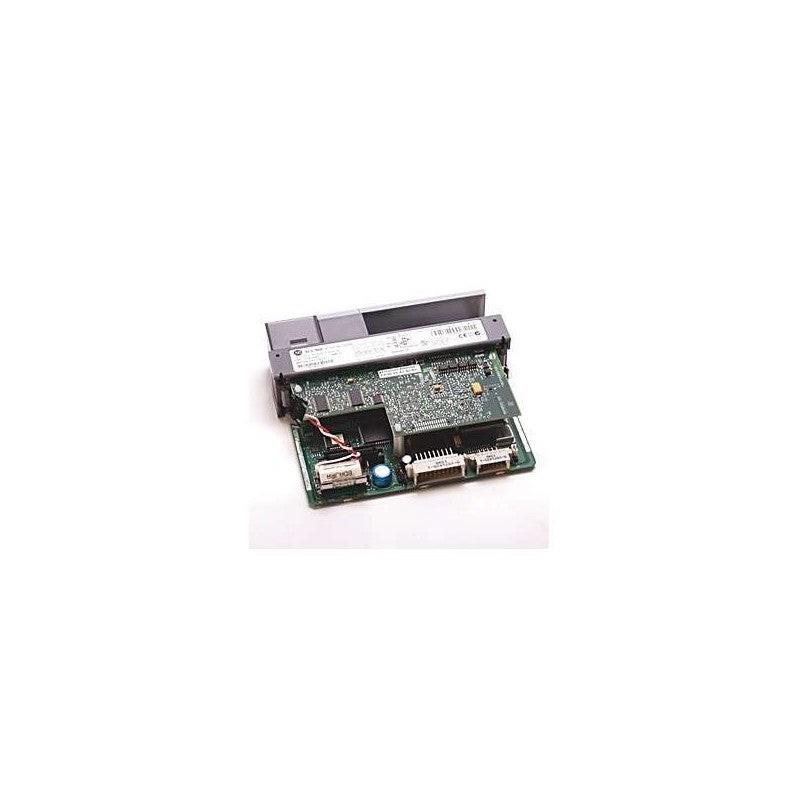 Allen Bradley 1747-L552