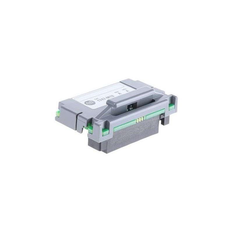 Allen Bradley 1747-M13