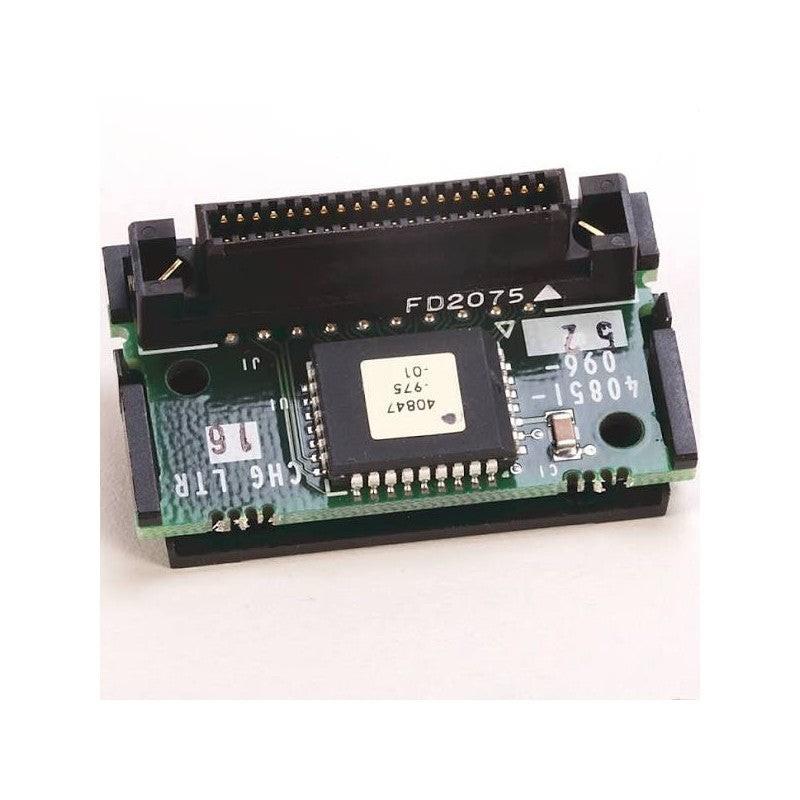 Allen Bradley 1747-OS302
