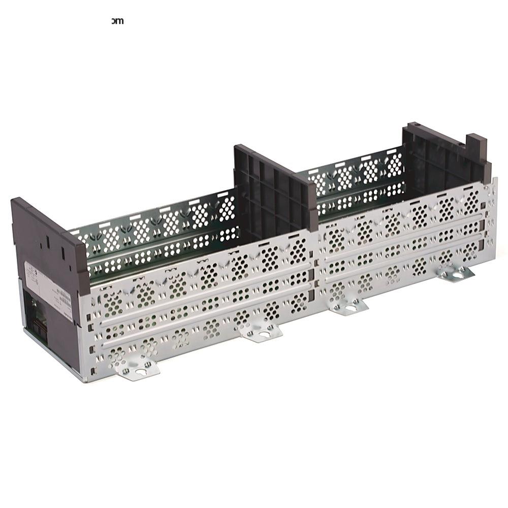Allen Bradley 1746-IA16
