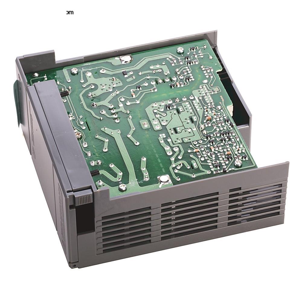 Allen Bradley 1746-IM16