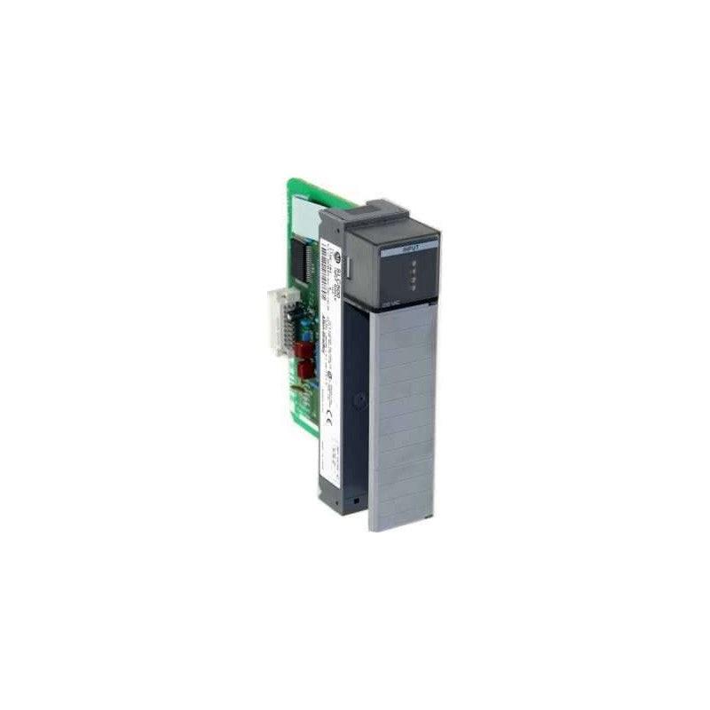 Allen Bradley 1746-IM4