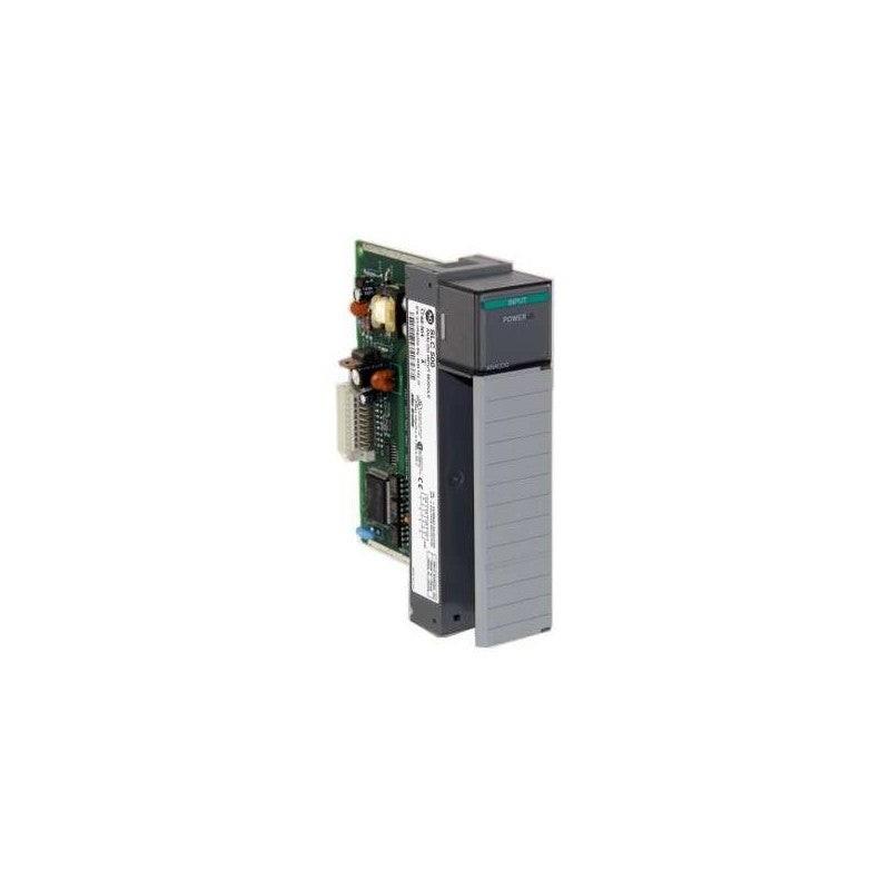 Allen Bradley 1746-NI4