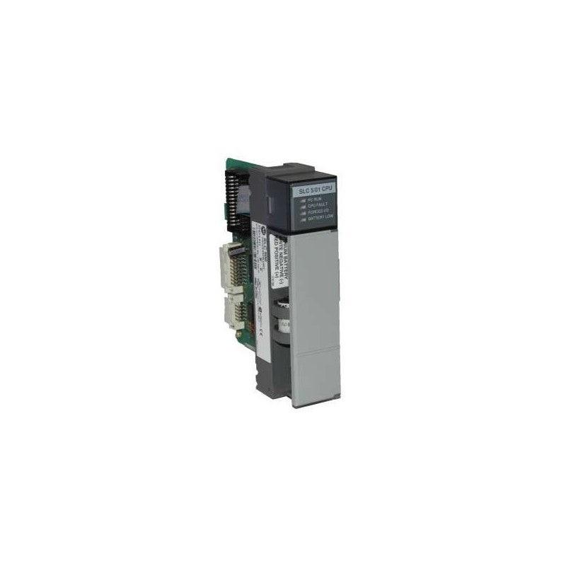 Allen Bradley 1747-L511