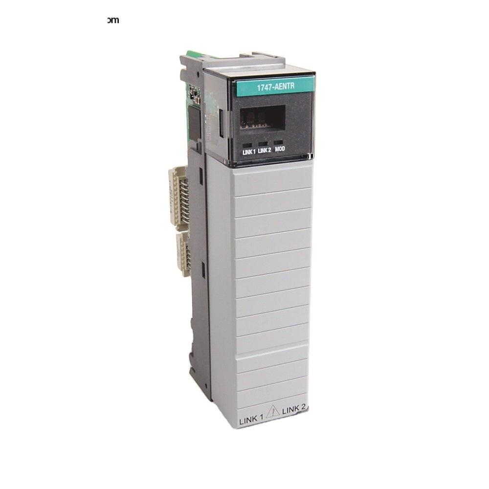Allen Bradley 1746-NO8V