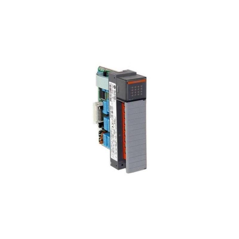 Allen Bradley 1746-OV16