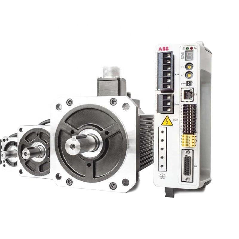 Allen Bradley 1746-NI8