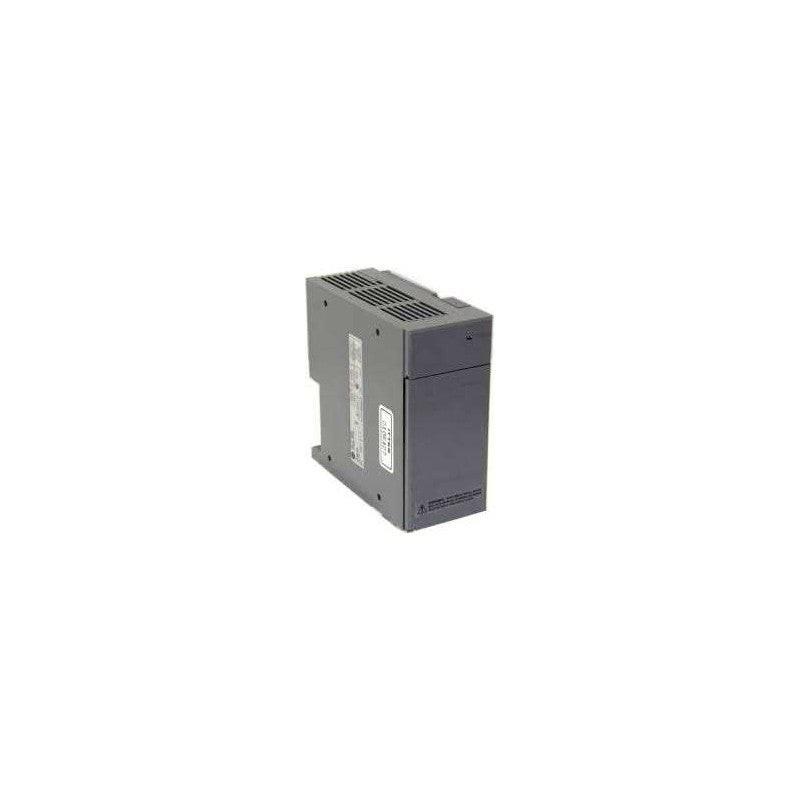 Allen Bradley 1746-P1