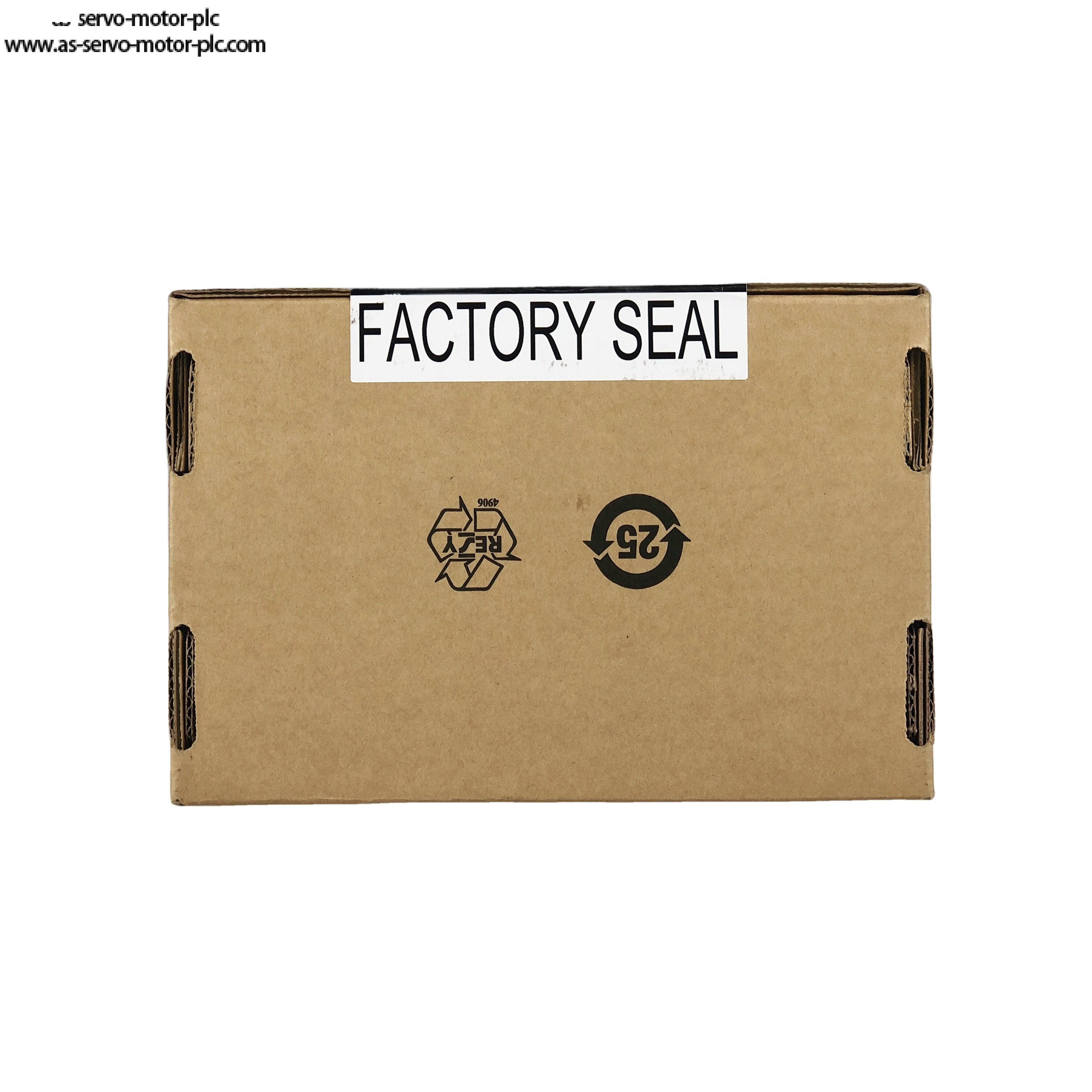 Allen Bradley 1746-NR8