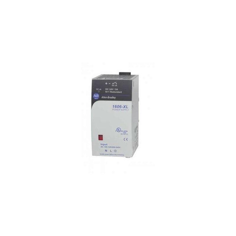 Allen Bradley 1606-XL120DR