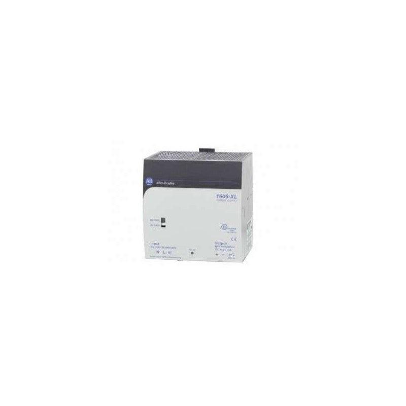 Allen Bradley 1606-XL240DR