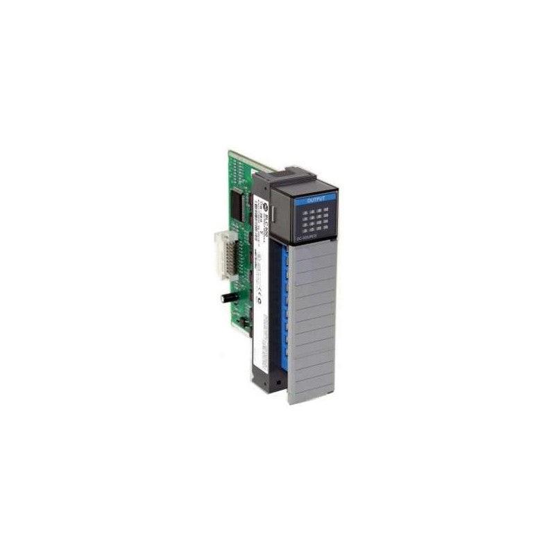 Allen Bradley 1746-OB16