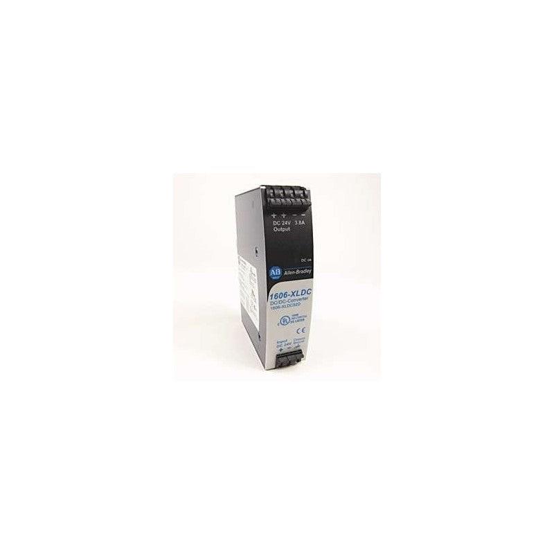 Allen Bradley 1606-XLDC92D