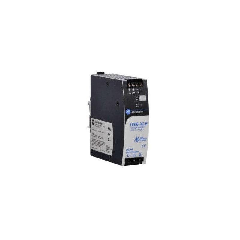 Allen Bradley 1606-XLE120E-2