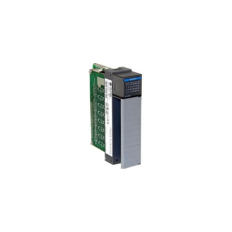 Allen Bradley 1746-OV32