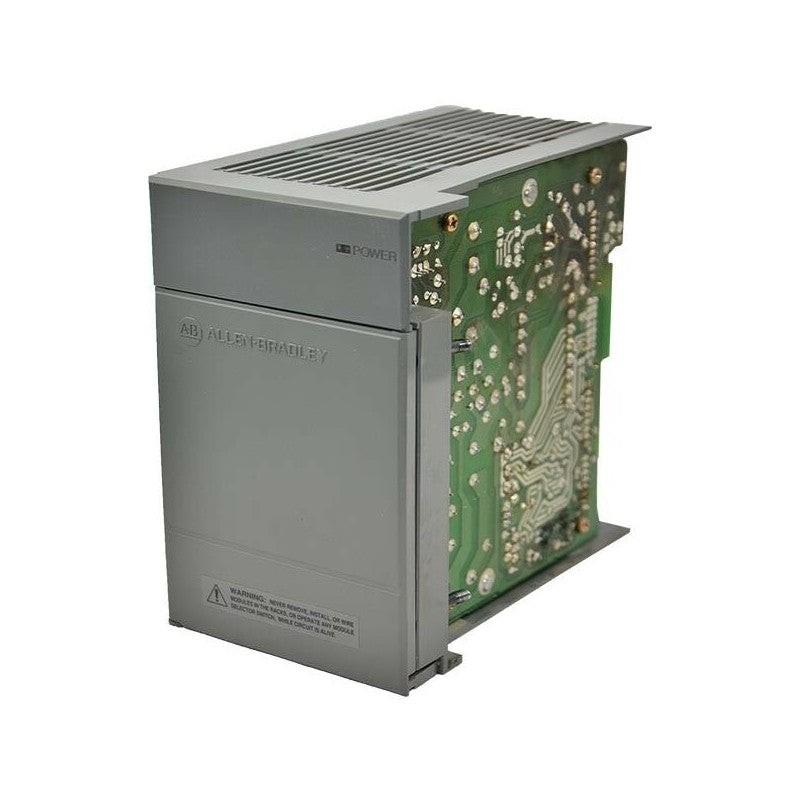 Allen Bradley 1746-P2