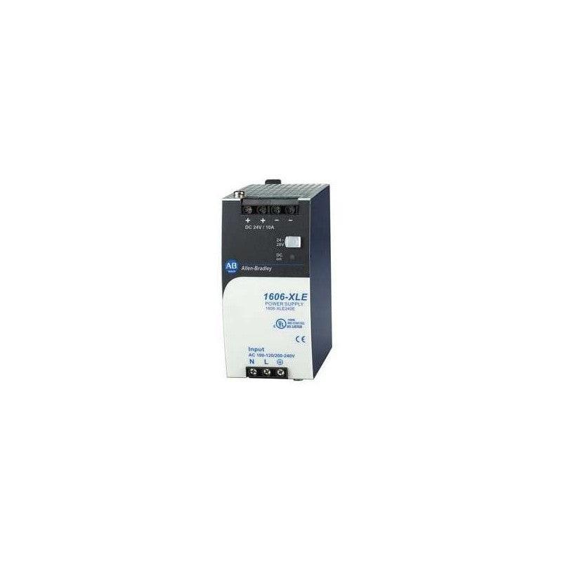 Allen Bradley 1606-XLE240EP