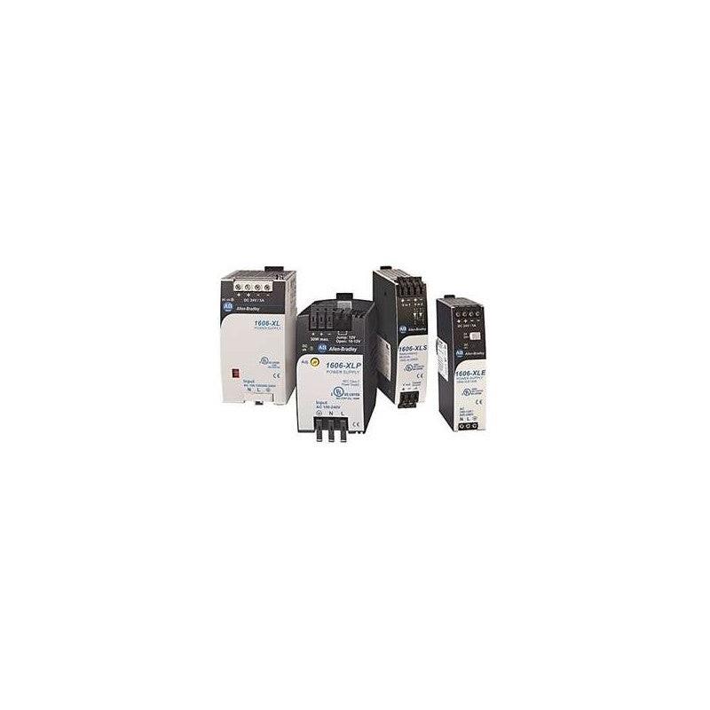 Allen Bradley 1606-XLE480EPC