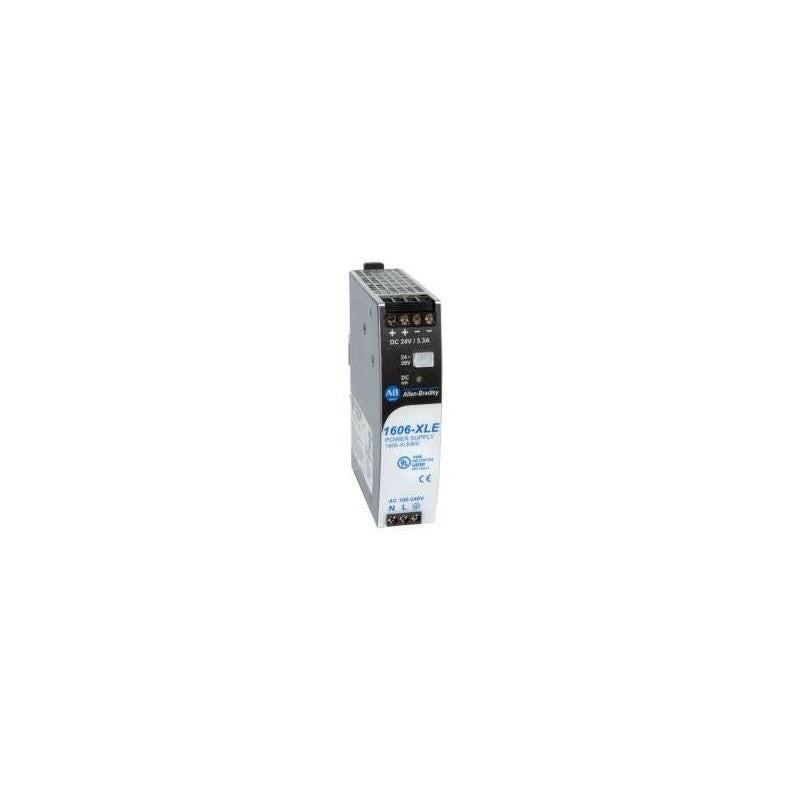 Allen Bradley 1606-XLE80E