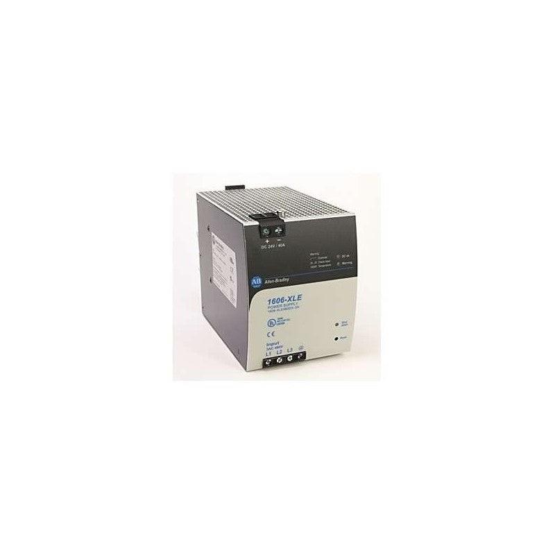 Allen Bradley 1606-XLE960DX-3N