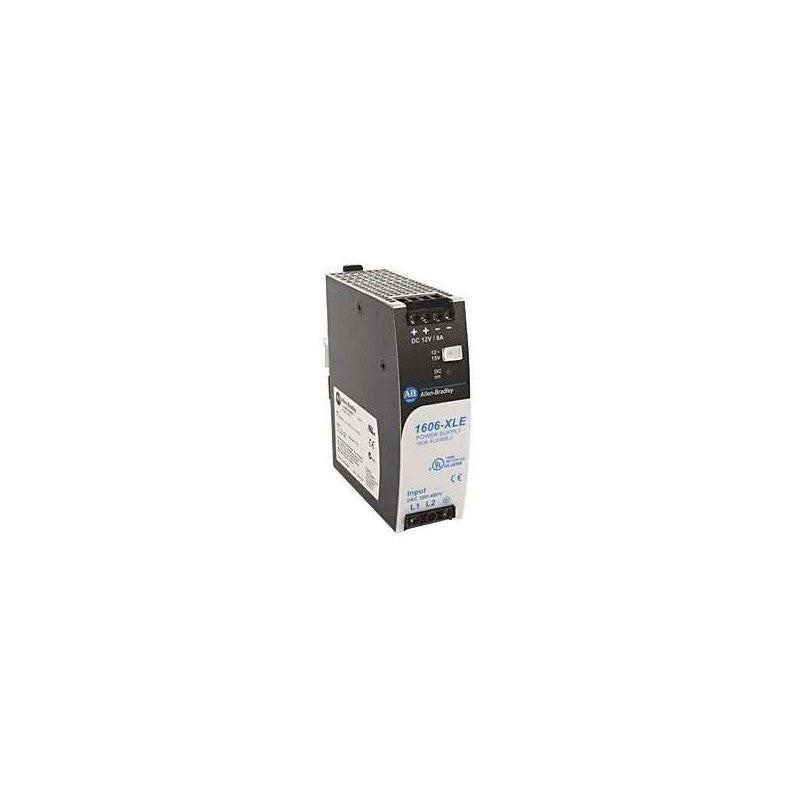 Allen Bradley 1606-XLE96B-2