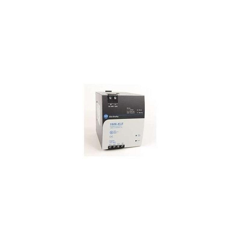 Allen Bradley 1606-XLE960MX-3N