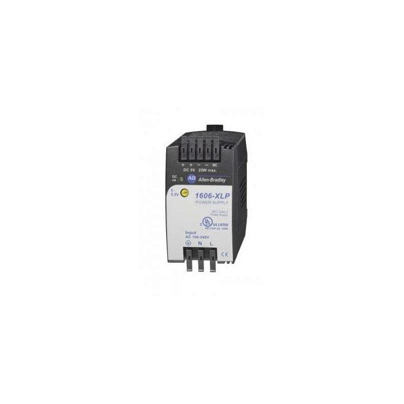 Allen Bradley 1606-XLP25A