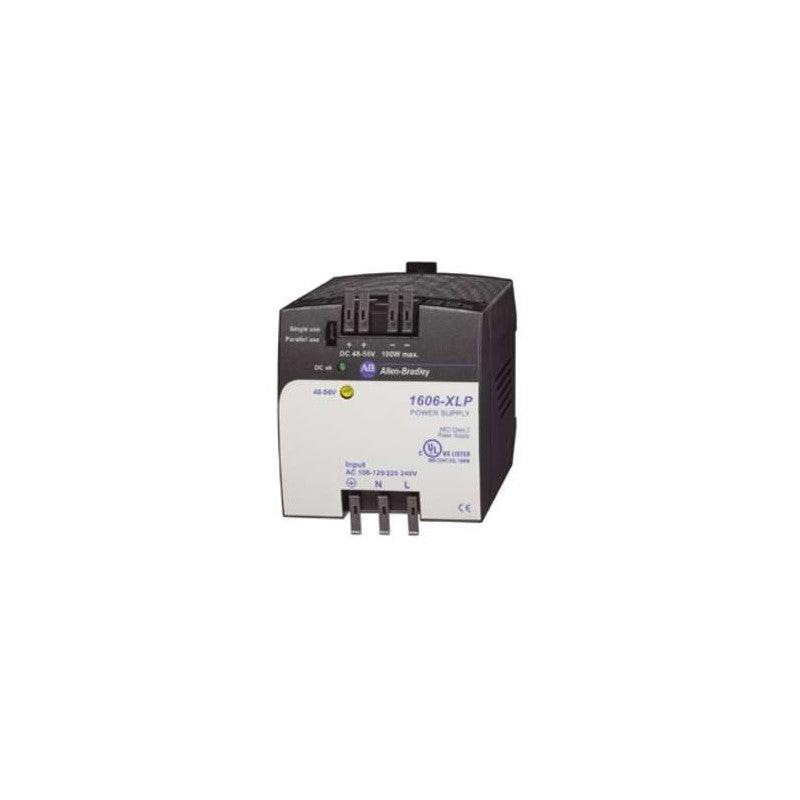 Allen Bradley 1606-XLP100F