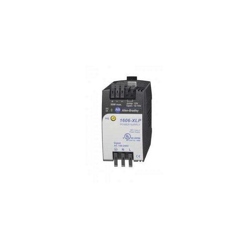Allen Bradley 1606-XLP50B