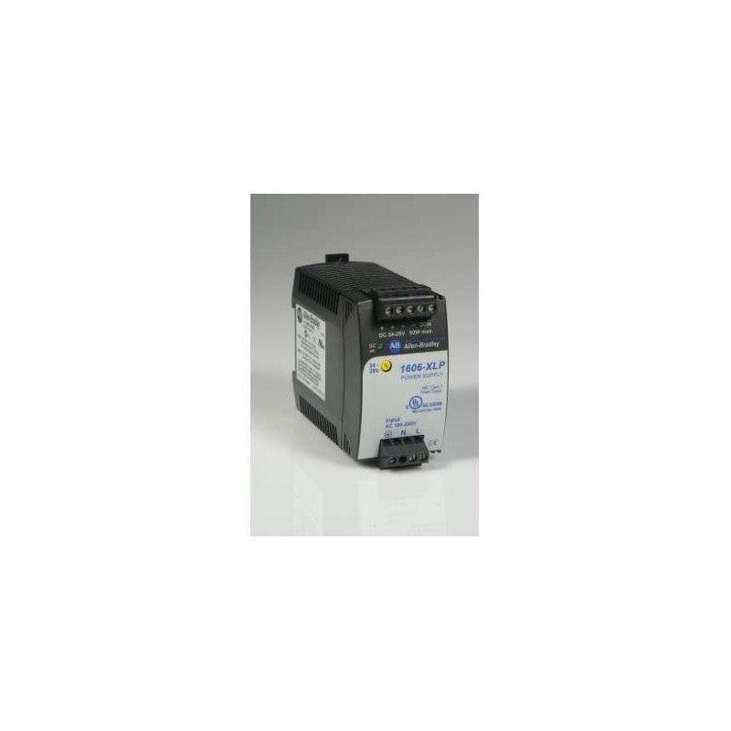 Allen Bradley 1606-XLP50EZ