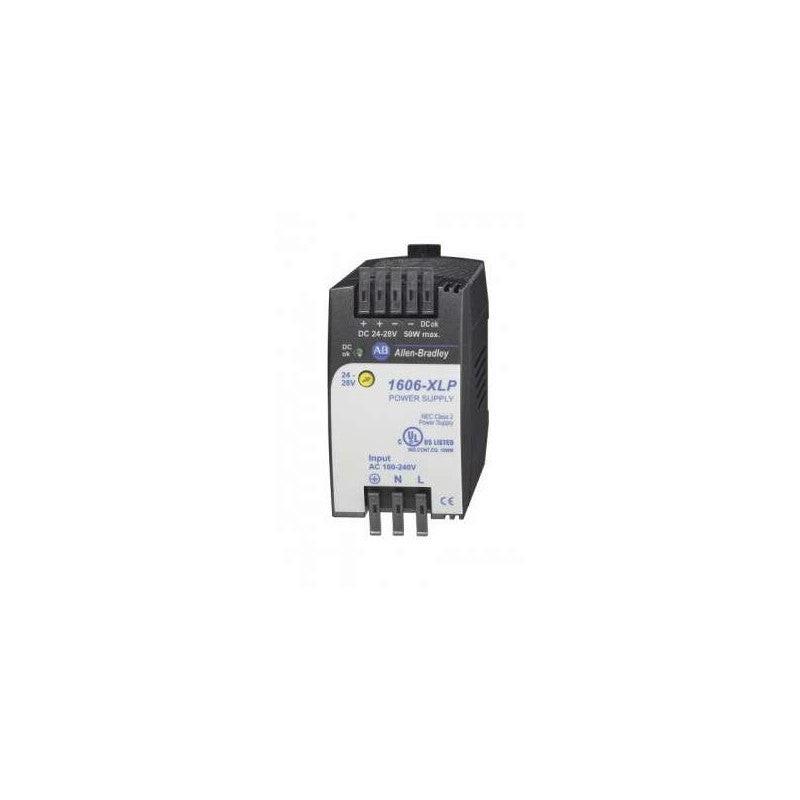 Allen Bradley 1606-XLP50E