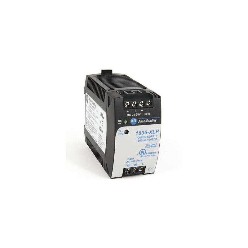 Allen Bradley 1606-XLP60EQT
