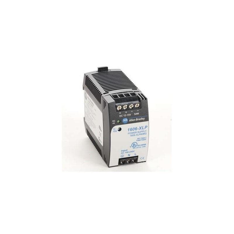 Allen Bradley 1606-XLP60BQ
