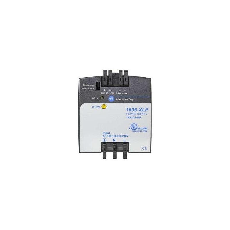 Allen Bradley 1606-XLP90E-2