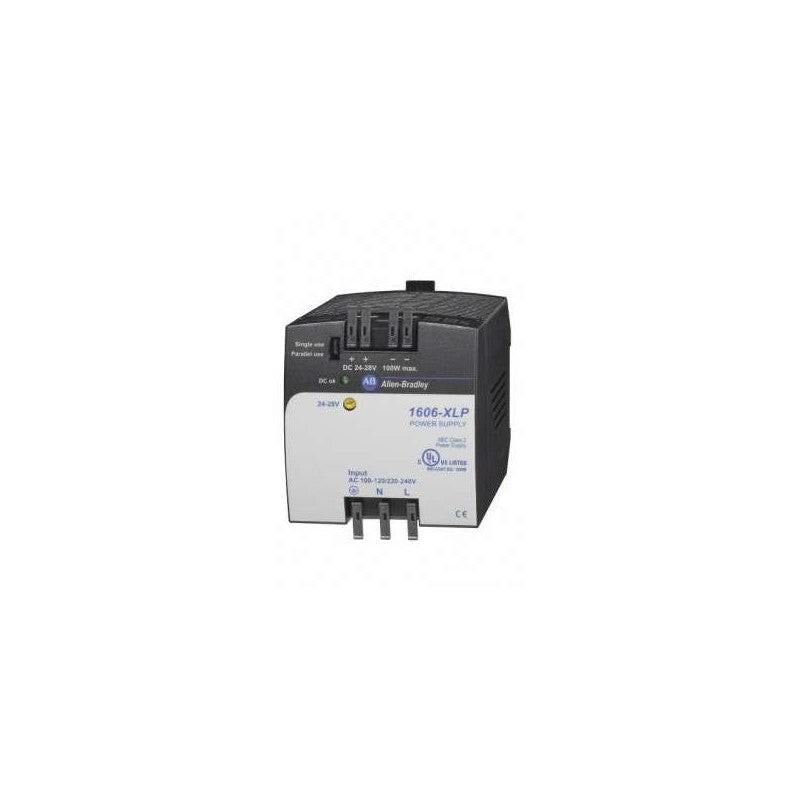 Allen Bradley 1606-XLP95E