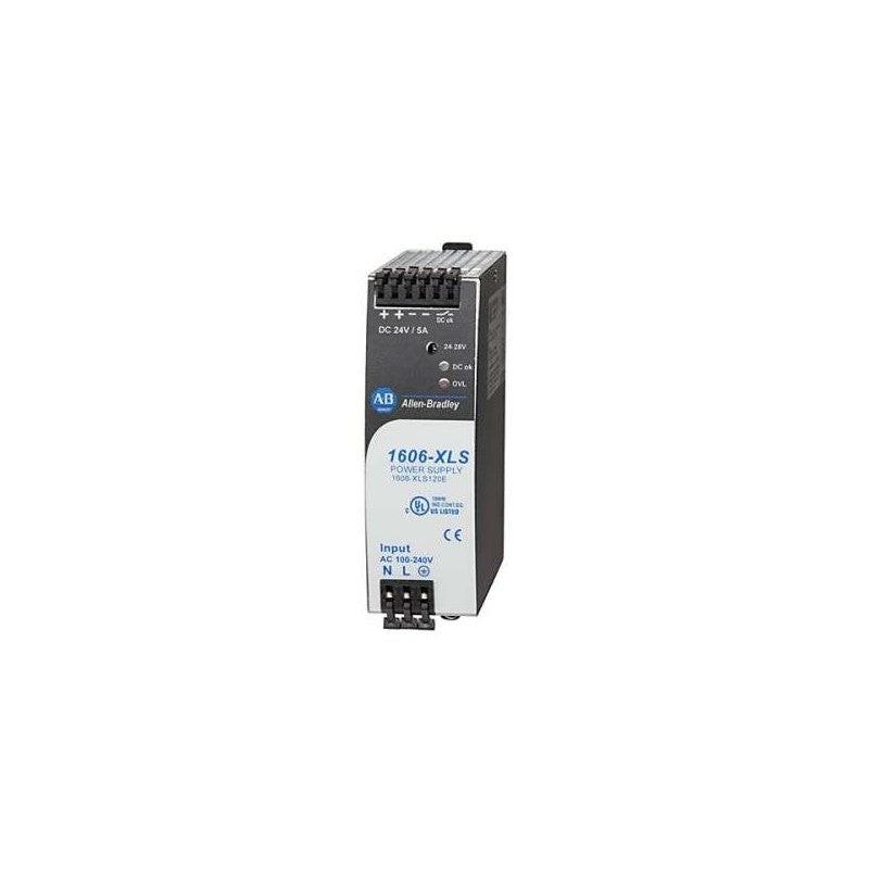 Allen Bradley 1606-XLS120E