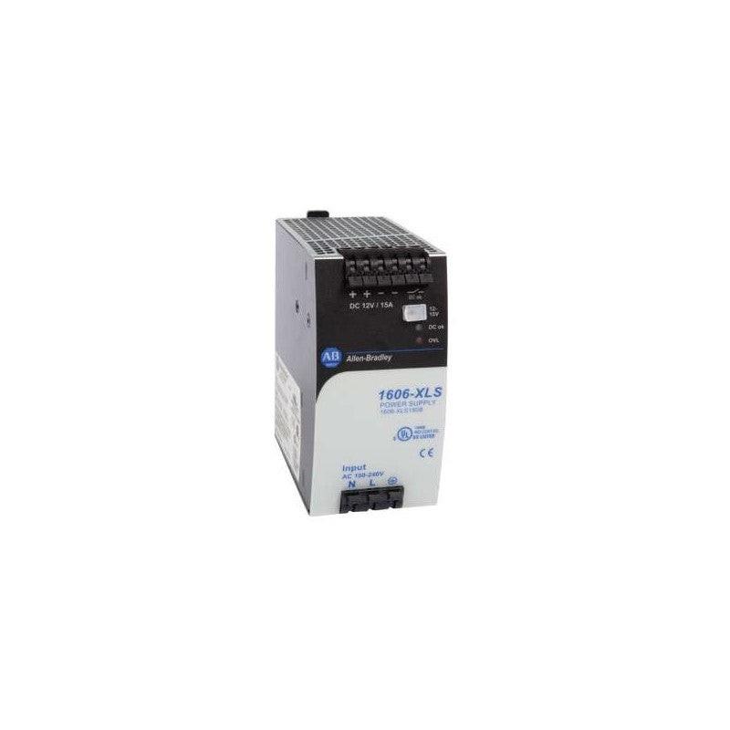 Allen Bradley 1606-XLS180B