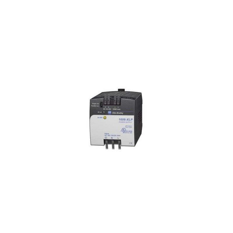 Allen Bradley 1606-XLP100E-2