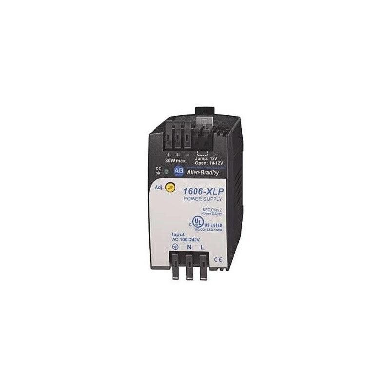 Allen Bradley 1606-XLP30B