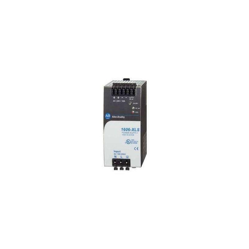 Allen Bradley 1606-XLS240E