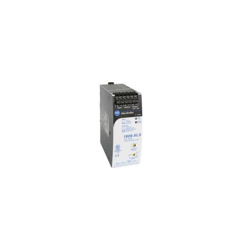 Allen Bradley 1606-XLS240-UPSE