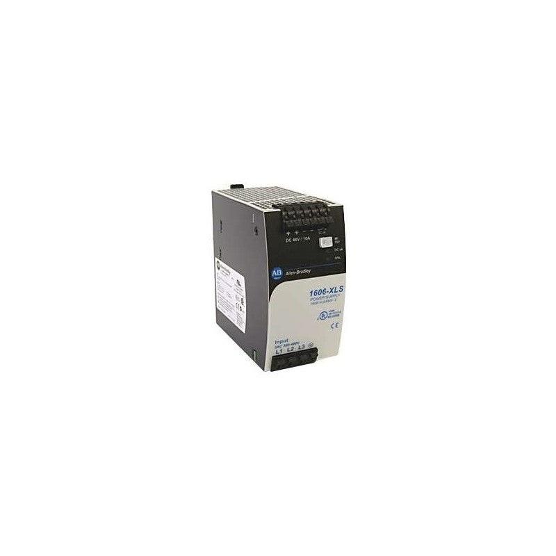 Allen Bradley 1606-XLS240EA