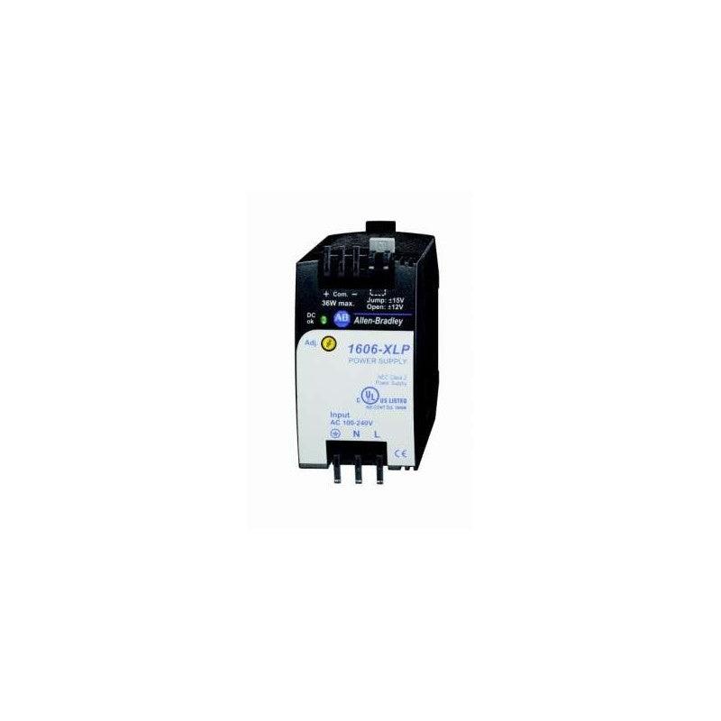Allen Bradley 1606-XLP36C